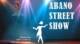 Abano.it | Abano Street Show 2021