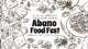 Abano Food Fest 2021
