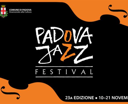 padova jazz festival