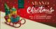 Blog Abano it | Abano Street Christmas