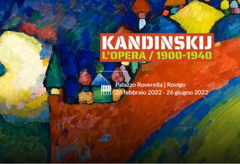 Kandinskij