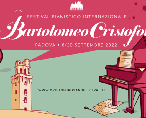 cristofori festival
