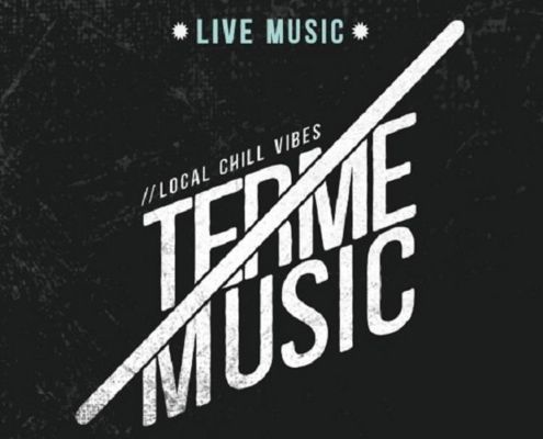 terme music