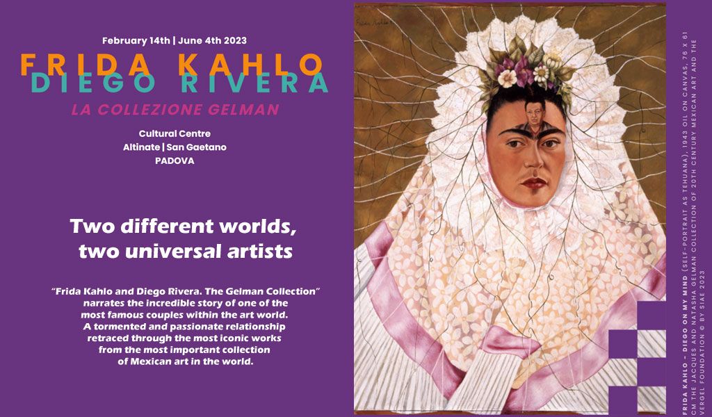 frida kahlo - Skira