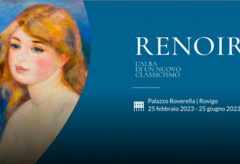 renoir