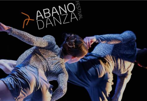 abano danza