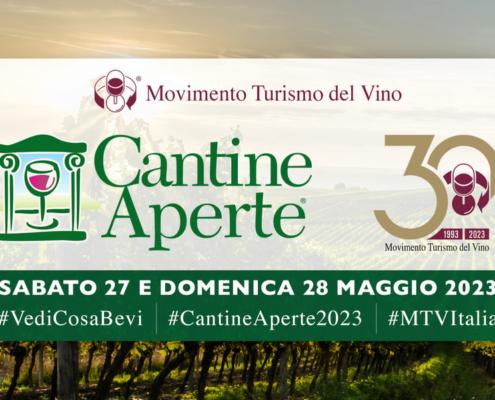 cantine aperte