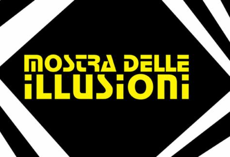 illusioni