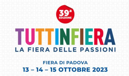 tuttinfiera
