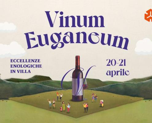vinum euganeo