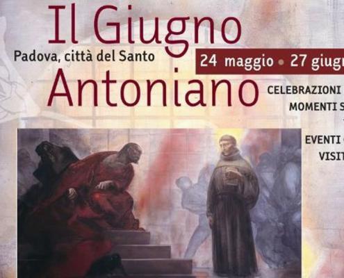 giugno antoniano