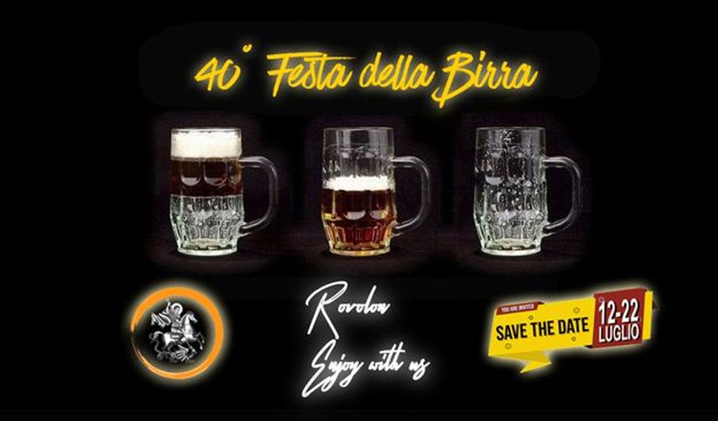 birra