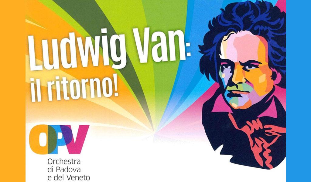 beethoven