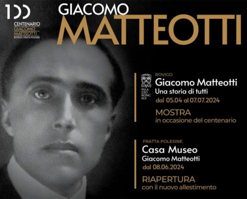 matteotti