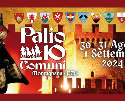 palio