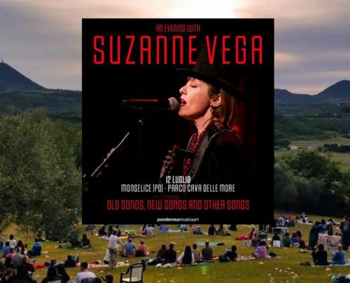 suzanne vega