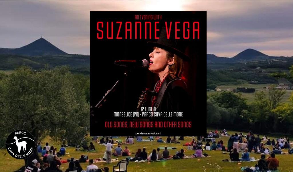 suzanne vega