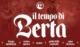 il tempo di berta