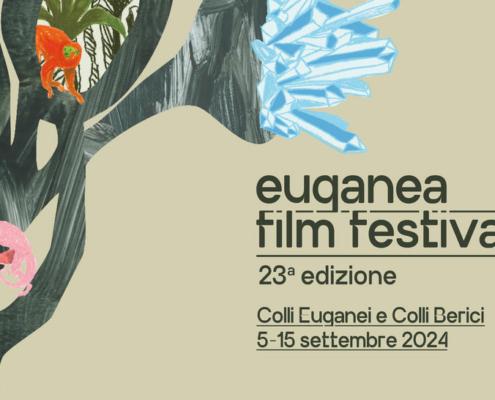 Euganea Film Festival