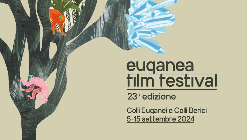 Euganea Film Festival