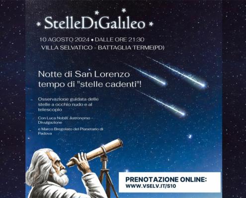 stelle