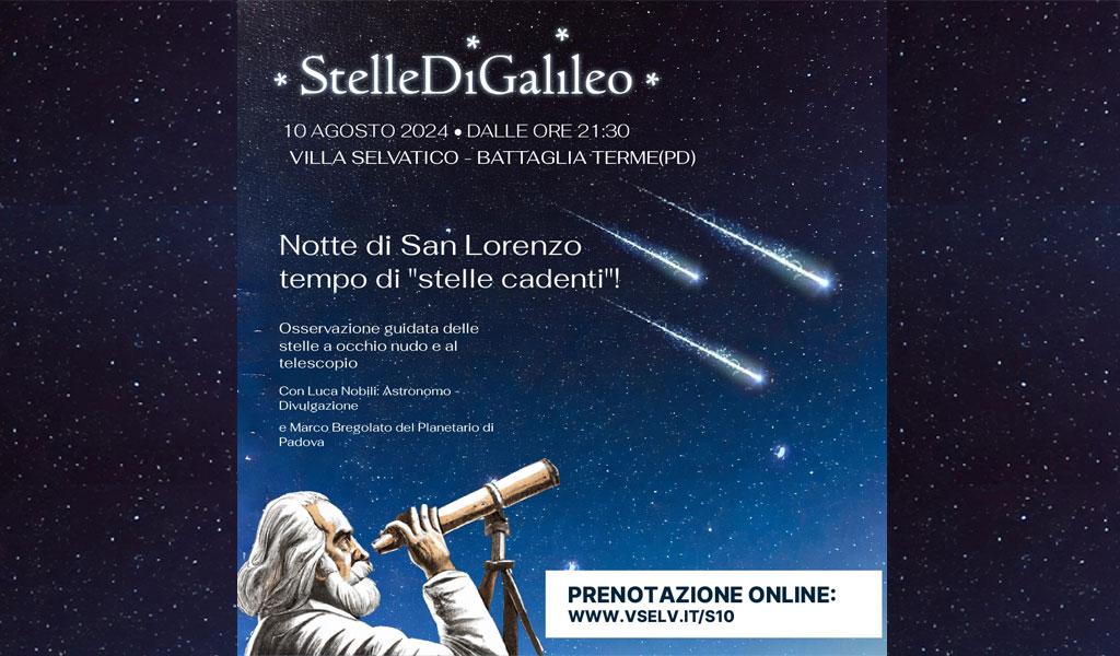 stelle