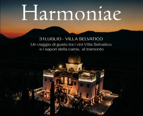 harmonie