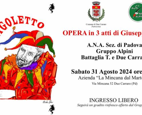 rigoletto