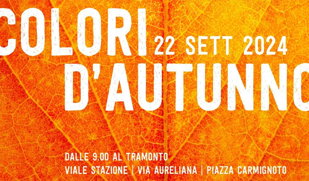 autunno