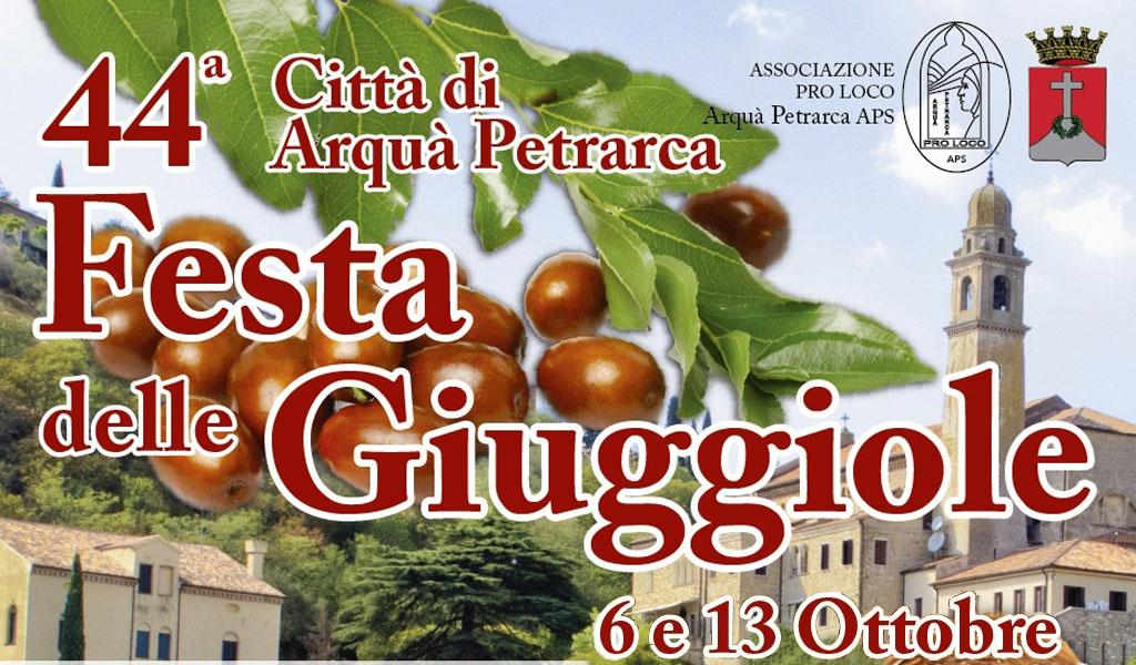 giuggiole