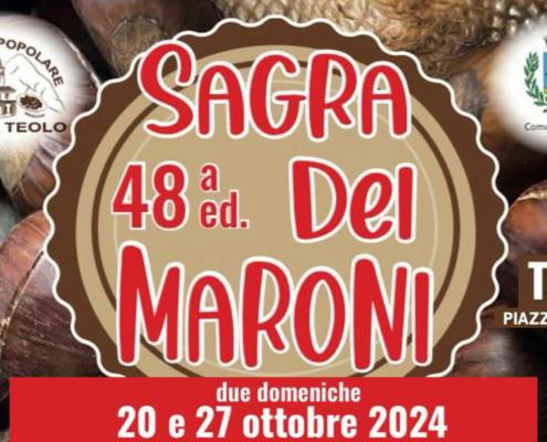 maroni