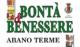 bontà e benessere