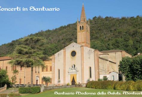 santuario