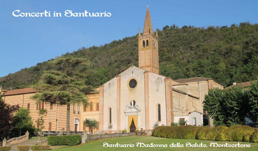 santuario