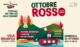 ottobre rosso