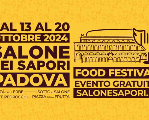 salone sapori