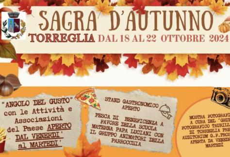 autunno