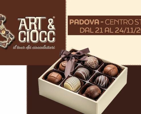 art & ciocc