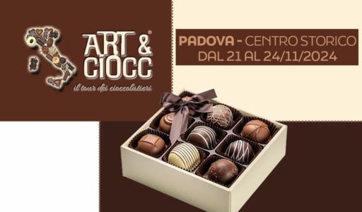 art & ciocc