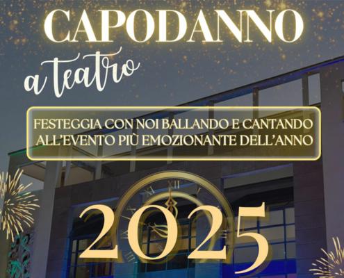 capodanno