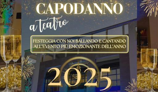 capodanno