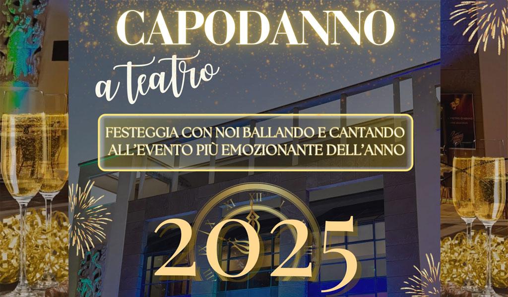 capodanno