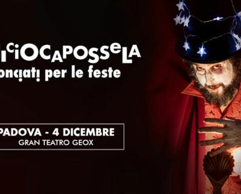 capossela