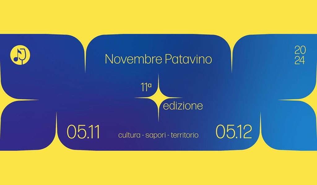 patavino