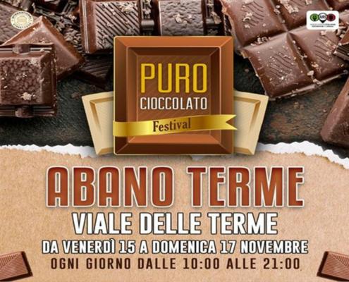 cioccolato