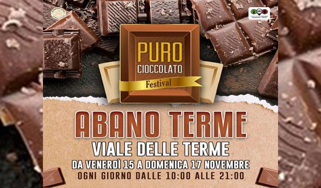 cioccolato