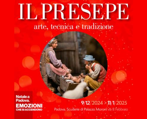 presepe