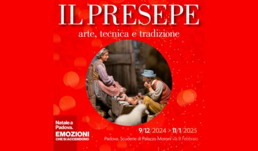 presepe