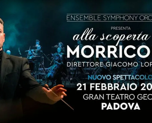 morricone