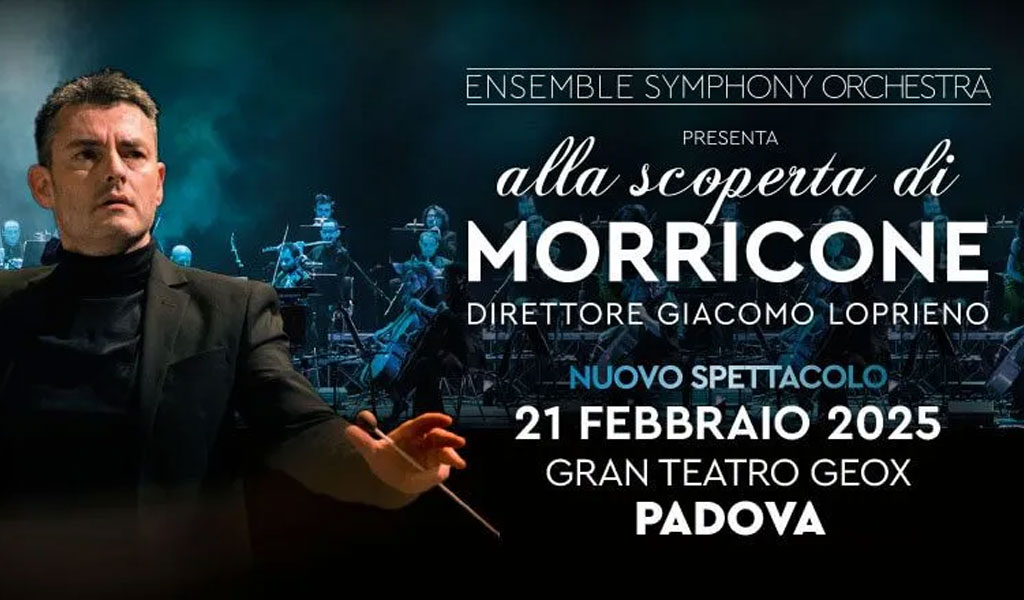 morricone